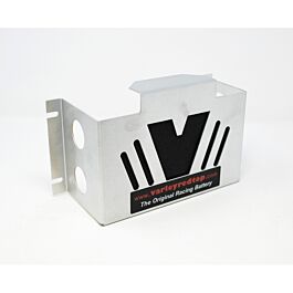 Image of Varley Red Top 15 Mounting Bracket