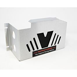 Image of Varley Red Top 30 Mounting Bracket
