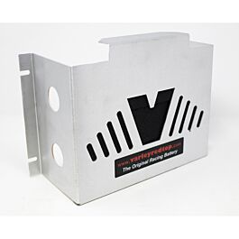 Image of Varley Red Top 40 Mounting Bracket