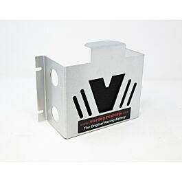 Image of Varley Red Top 25 Mounting Bracket