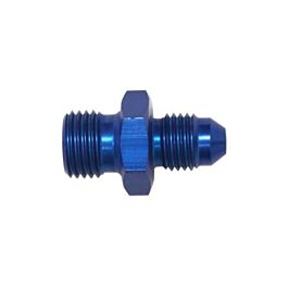 Image of Goodridge ADAPTOR 1/2*14 BSP - 7/8*14 JI