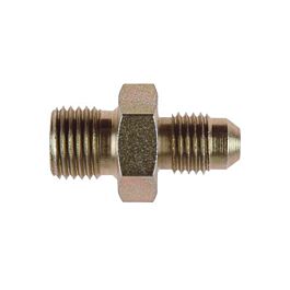 Image of BSP06 3/8x19 - D05 1/2x20