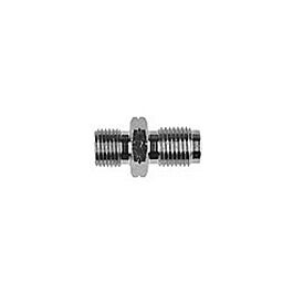 Image of Goodridge *ADAPTOR 1/8*28 BSP - M10*1.25