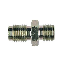Image of BSP03 1/8x28 - M10x1,25