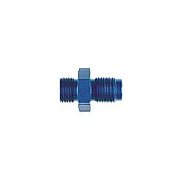 Image of Goodridge ADAPTOR 3/8*19 BSP - M12*1.5