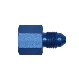 Image of BSP03 1/8x28 - D04 7/16x20