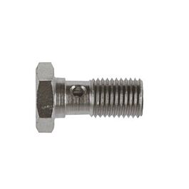 Image of D04 7/16x20, lengte: 32 mm