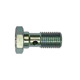 Image of D44 7/16x24, lengte: 22 mm