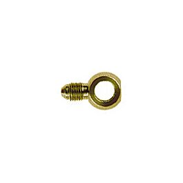 Image of 3/8-10 mm