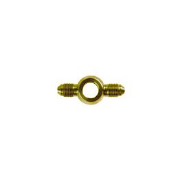 Image of D03 3/8x24 - 3/8-10 mm