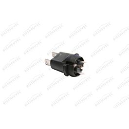 Image of VDO Verlichting Set
