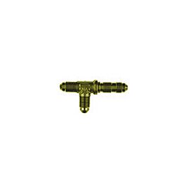 Image of D03 3/8x24