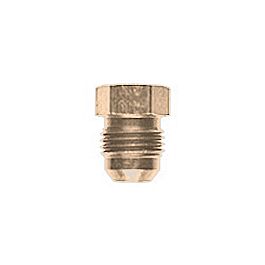 UNF - D03 3/4x24