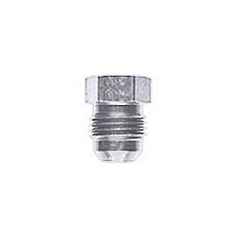 Image of UNF - D06 9/16x18