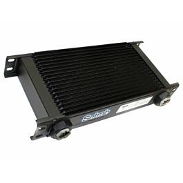 Image of Setrab - 13 ROW OIL COOLER M22