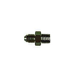 Image of D03 3/8x24 - NPT03 1/8x27