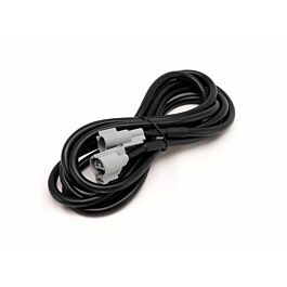 Image of 3M Cable Extension Kit (high power)