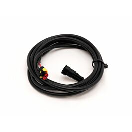 Image of 3M Cable Extension Kit (low power)