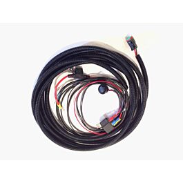 Image of One-Lamp Harness Kit (Utility Series)