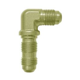 Image of Goodridge ADAPTOR 7/16 B/HEAD