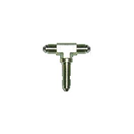 Image of Goodridge ADAPTOR EQ TEE B/HEAD