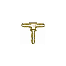 Image of Goodridge ADAPTOR 3/8 TEE B/HEAD