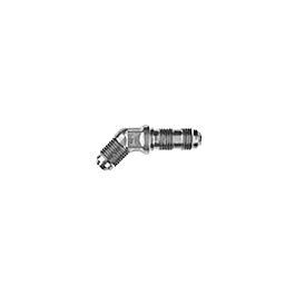 Image of Goodridge ADAPTOR 45o B/HEAD