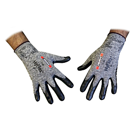 Image of FERODO HyFlex Monteurs Handschoenen