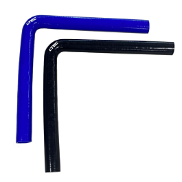Image of 76MM - XL 90 GRADEN