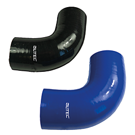 Image of 83MM