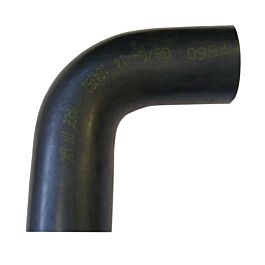 Image of Vulhals Rubber 90 Graden 51MM