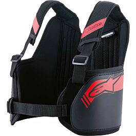 ALPINESTARS BIONIC PROTECTIVE VEST