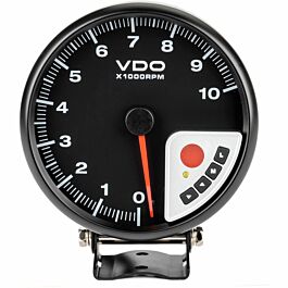 Image of Tachometer 5 Inch