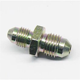 Image of Goodridge ADAPTOR MALE-MALE 1 1/16 - 7/8
