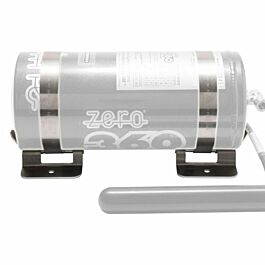 Image of LifeLine Bracket & Straps - Small - Zero 360 Remote Charge