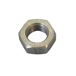 Image of M12x1,00
