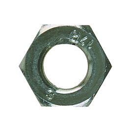 Image of D03 3/8x24