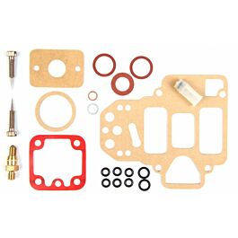 Image of 38/40/45 DCOE Service Kit 175 needle valve
