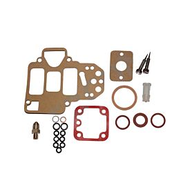 Image of 38/40/45 DCOE Service Kit 200 needle valve