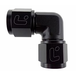 Image of DASH 8 SIWVEL FEMALE ADAPTER