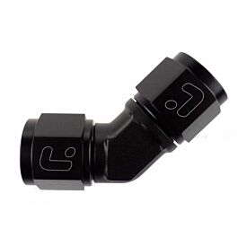 LTEC 45u00b0 AN10 Swivel Adapter