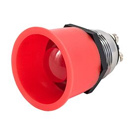 Image of Lifeline Internal / External Waterproof Switch