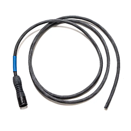 Image of Lifeline - Stekker & Kabel - Zero 3620 Fire Marshall Primair Blauw