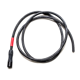 Image of Lifeline - Stekker & kabel - Zero 3620 Fire Marshall schakelkast