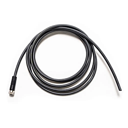 Image of Lifeline - Stekker & Kabel - Binder 4 Pin M8 kabel 2M