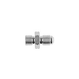 Image of Goodridge ADAPTOR MALE-MALE 1/8 BSP - M1
