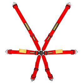 Image of SCHROTH - ENDURO 2X2