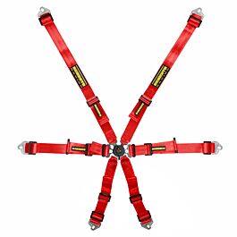 Image of SCHROTH - FLEXI 2X2