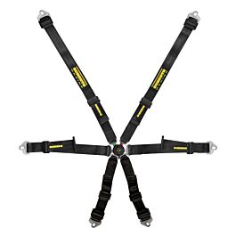 Image of SCHROTH - PROFI 2X2