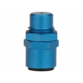 Image of LifeLine - Zero 2000 Misting Nozzle